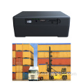 OEM 4G Asset GPS Tracker Standardmodul